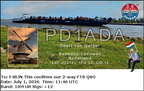 DO-PD1ADA 20260701 1146 10M FT8