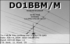 DO1BBM-M 20260714 2325 20M FT8