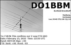 DO1BBM 20250213 2233 80M FT8