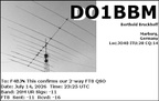 DO1BBM 20260714 2325 20M FT8