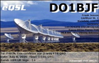 DO1BJF 20260708 1401 10M FT8