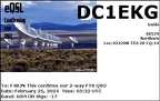 DO1EKG 20240225 0532 60M FT8