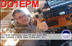 DO1EPM 20260205 2306 80M FT8