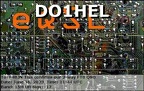 DO1HEL 20230616 1144 15M FT8