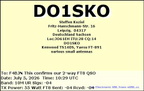 DO1SKO 20260705 1029 10M FT8