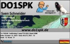 DO1SPK 20241012 0527 80M FT8