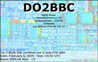 DO2BBC 20260205 1931 80M FT8