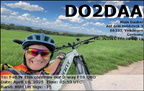DO2DAA 20250419 0553 80M FT8