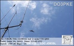 DO3PKE 20230616 1743 15M FT8