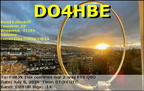 DO4HBE 20260708 0734 10M FT8