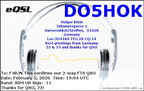 DO5HOK 20260205 1904 80M FT8