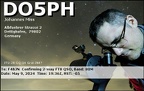 DO5PH 20240509 1936 80M FT8