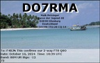 DO7RMA 20241010 1839 80M FT8