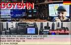 DO7SHN 20241010 1915 80M FT8