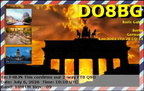 DO8BG 20260706 1010 10M FT8