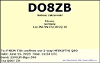 DO8ZB 20230615 1653 15M MFSK