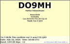 DO9MH 20260722 2008 10M FT8