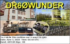 DR60WUNDER 20230607 0543 40M FT8