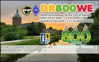 DR800WE 20260109 1851 60M FT8