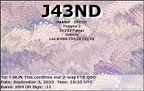 J43ND 20230903 1835 20M FT8