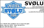 SV0LU 20250725 0528 20M FT8