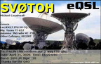 SV0TOH 20260421 1622 20M FT8