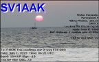 SV1AAK 20230701 0621 10M FT8