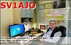 SV1AJO 20250710 1523 17M FT8