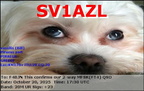 SV1AZL 20251020 1730 20M MFSK