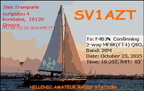 SV1AZT 20251023 1825 20M MFSK