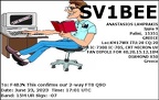 SV1BEE 20230623 1701 15M FT8