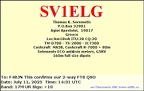 SV1ELG 20250711 1431 17M FT8