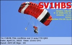 SV1HBS 20250421 1501 20M FT8