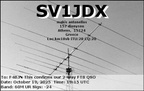 SV1JDX 20251019 1915 60M FT8