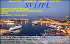 SV1JFL 20251018 1630 20M FT8