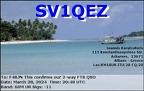 SV1QEZ 20240328 2048 60M FT8