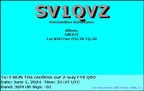 SV1QVZ 20240601 2147 30M FT8