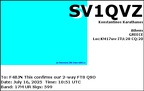 SV1QVZ 20250716 1051 17M FT8