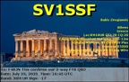 SV1SSF 20250723 1645 20M FT8