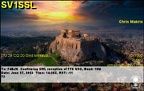 SV1SSL 20230627 1425 10M FT8