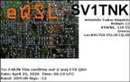 SV1TNK 20260425 0619 20M FT8