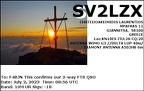 SV2LZX 20230702 0856 10M FT8