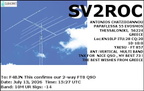 SV2ROC 20260713 1527 10M FT8