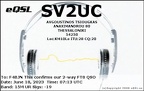SV2UC 20230618 0713 15M FT8
