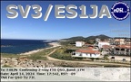 SV3-ES1JA 20240414 1754 17M FT8