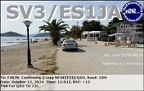 SV3-ES1JA 20241012 1101 10M MFSK