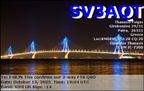 SV3AQT 20251013 1904 60M FT8