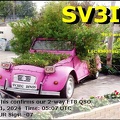 SV3IEG 20240511 0507 40M FT8