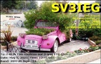 SV3IEG 20250509 1241 20M FT8