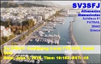 SV3SFJ 20250601 1016 10M FT8